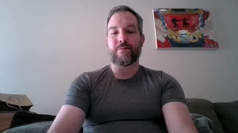 Snapshot of bobchmw chatting on September 14, 2:05 pm Bobchmw online show from September 14, 2:05 pm