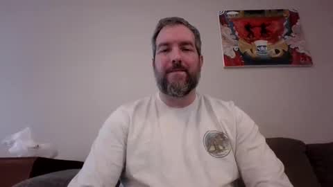 Snapshot of bobchmw chatting on September 29, 5:18 pm Bobchmw online show from September 29, 5:18 pm