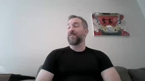 Snapshot of bobchmw chatting on October 11, 3:54 pm Bobchmw online show from October 11, 3:54 pm