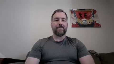 Snapshot of bobchmw chatting on October 14, 9:48 pm Bobchmw online show from October 14, 9:48 pm