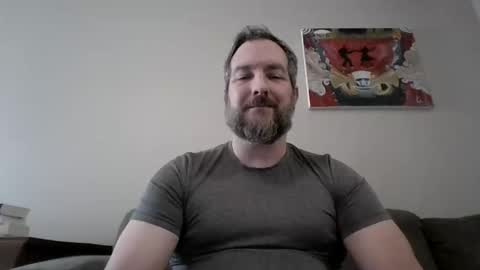 Snapshot of bobchmw chatting on November 13, 1:54 pm Bobchmw online show from November 13, 1:54 pm