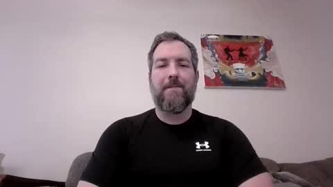 Snapshot of bobchmw chatting on November 15, 7:10 pm Bobchmw online show from November 15, 7:10 pm