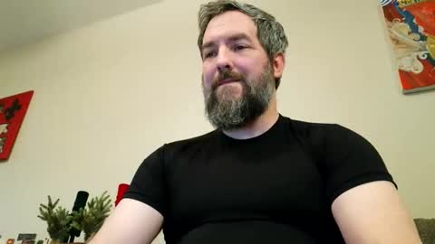 Snapshot of bobchmw chatting on December 17, 1:17 pm Bobchmw online show from December 17, 1:17 pm