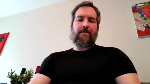 Snapshot of bobchmw chatting on December 20, 4:36 pm Bobchmw online show from December 20, 4:36 pm