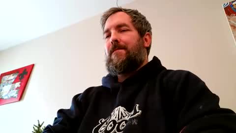 Snapshot of bobchmw chatting on December 21, 3:52 pm Bobchmw online show from December 21, 3:52 pm