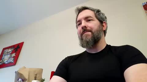 Snapshot of bobchmw chatting on January 14, 6:13 pm Bobchmw online show from January 14, 6:13 pm