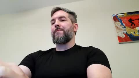 Snapshot of bobchmw chatting on February 3, 2:33 pm Bobchmw online show from February 3, 2:33 pm