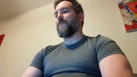 Snapshot of bobchmw chatting on February 15, 7:51 am Bobchmw online show from February 15, 7:51 am