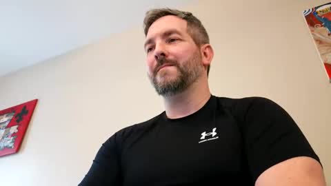 Snapshot of bobchmw chatting on March 14, 5:51 pm Bobchmw online show from March 14, 5:51 pm