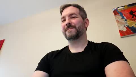 Snapshot of bobchmw chatting on March 17, 7:06 pm Bobchmw online show from March 17, 7:06 pm