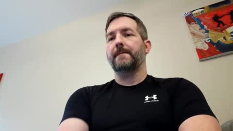 Snapshot of bobchmw chatting on March 19, 1:04 pm Bobchmw online show from March 19, 1:04 pm