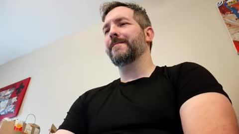 Snapshot of bobchmw chatting on March 23, 2:54 pm Bobchmw online show from March 23, 2:54 pm