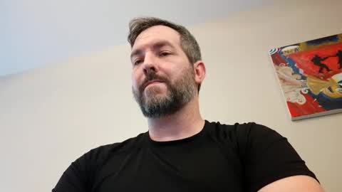 Snapshot of bobchmw chatting on April 1, 7:44 pm Bobchmw online show from April 1, 7:44 pm