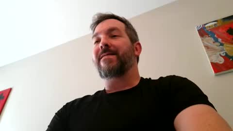 Snapshot of bobchmw chatting on April 2, 2:58 pm Bobchmw online show from April 2, 2:58 pm