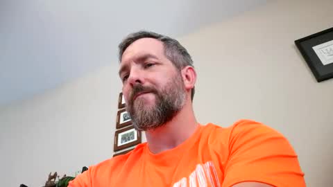 Bobchmw online show from May 14, 10:16 pm