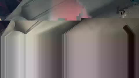 Snapshot of bobfish663 chatting on October 13, 6:19 pm bobfish663 online show from October 13, 6:19 pm