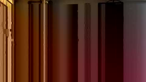 Snapshot of bobfish663 chatting on October 23, 2:27 pm bobfish663 online show from October 23, 2:27 pm