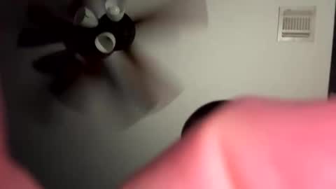 bobfish663 online show from June 7, 4:49 am