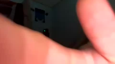 bobfish663 online show from July 13, 1:36 pm