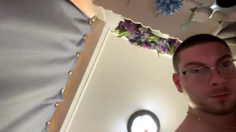 bobfish663 online show from July 28, 3:46 am