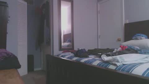 Snapshot of bobh1266 chatting on October 1, 12:16 am bobh1266 online show from October 1, 12:16 am