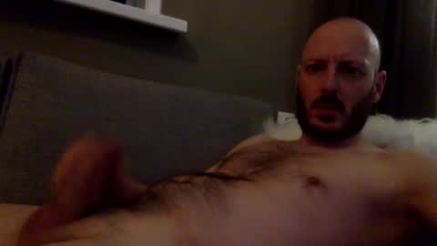 bobhhb online show from February 7, 10:02 pm