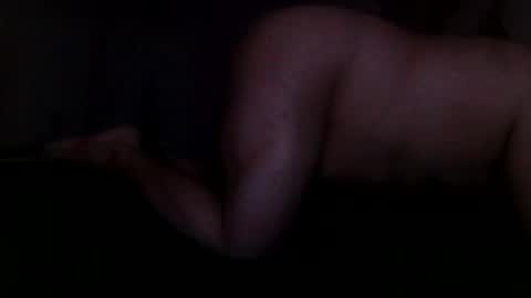 Snapshot of bobhunglow chatting on April 21, 11:49 am BobHungLow online show from April 21, 11:49 am