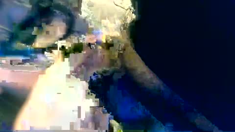 Snapshot of bobhunglow chatting on August 8, 7:21 am BobHungLow online show from August 8, 7:21 am