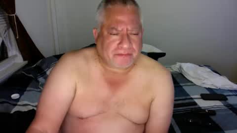 bobigava online show from December 5, 10:44 am