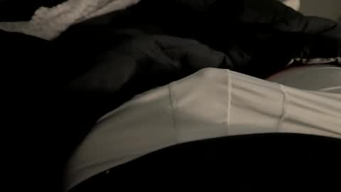 bobj491 online show from September 27, 5:45 am