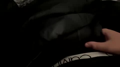 bobj491 online show from October 11, 3:50 am