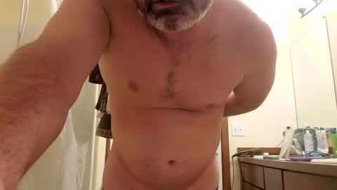 bobjones5003 online show from December 30, 8:10 am