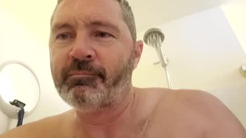 bobjones5003 online show from December 30, 3:57 pm