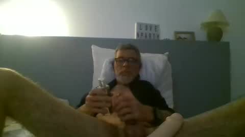 bobleymar33 online show from October 29, 10:44 pm