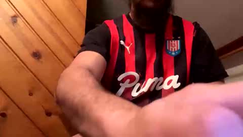 bobmarleybd1420 online show from April 3, 2:37 pm