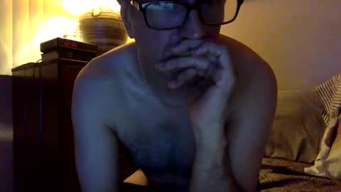 Snapshot of bobo55555555555555 chatting on January 6, 8:35 am lemmeatit online show from January 6, 8:35 am