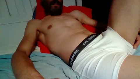 bobsliege275603 online show from July 11, 7:05 pm