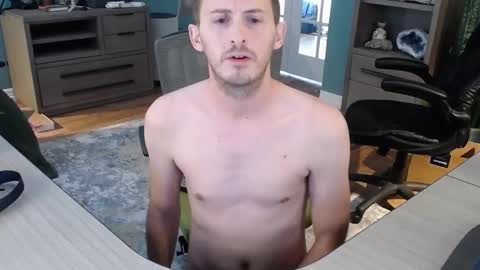 Snapshot of bobtb408 chatting on January 8, 6:52 pm JoeGuyCO online show from January 8, 6:52 pm