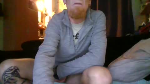 bobyouyouyou online show from December 1, 6:46 pm