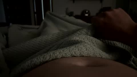 Bobthebuilder1100 online show from February 12, 9:54 pm