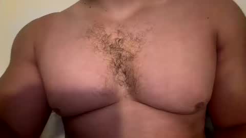 bobwhite889 online show from October 12, 12:31 am