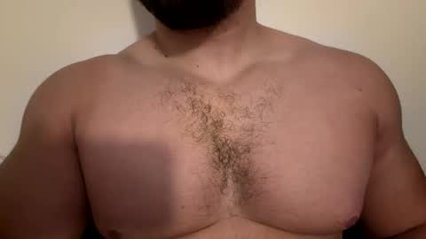 bobwhite889 online show from February 2, 2:43 am