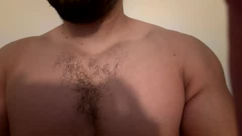 bobwhite889 online show from February 2, 6:17 pm