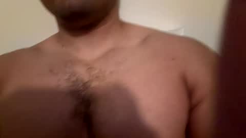 bobwhite889 online show from March 3, 4:13 pm