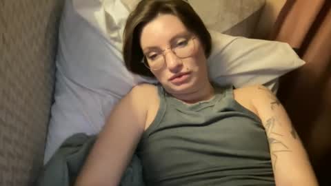 Snapshot of bobwig4 chatting on December 26, 2:01 am Tips prfr 11-55-111 tok online show from December 26, 2:01 am