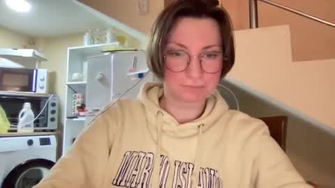 Snapshot of bobwig4 chatting on January 9, 5:13 am Tips prfr 11-55-111 tok online show from January 9, 5:13 am