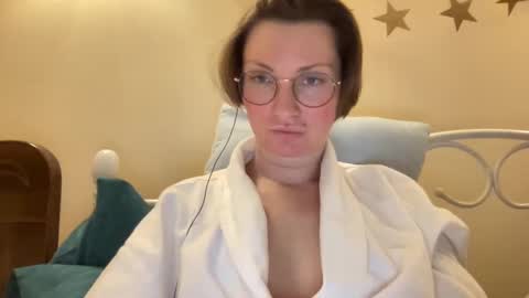 Snapshot of bobwig4 chatting on January 16, 9:51 pm Tips prfr 11-55-111 tok online show from January 16, 9:51 pm