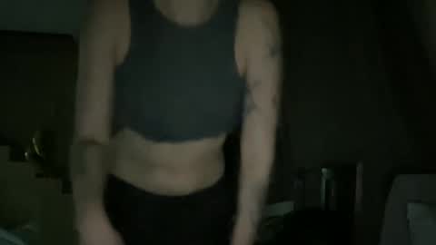 Snapshot of bobwig4 chatting on February 23, 8:11 pm Tips prfr 11-55-111 tok online show from February 23, 8:11 pm