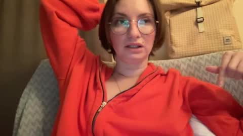 Snapshot of bobwig4 chatting on March 3, 9:05 pm Tips prfr 11-55-111 tok online show from March 3, 9:05 pm