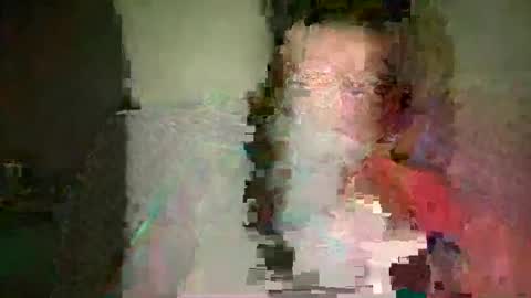 Snapshot of bobwig4 chatting on March 6, 9:53 pm Tips prfr 11-55-111 tok online show from March 6, 9:53 pm